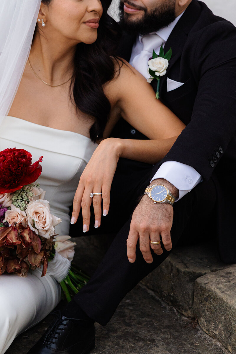 Malaya Images - Genesis and Victor (323 of 430)