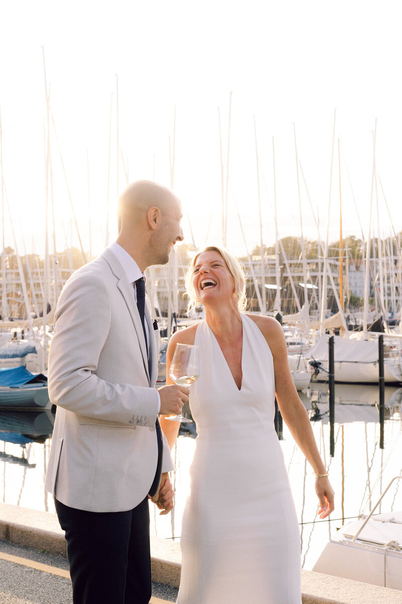 copenhagen wedding photographer elopement