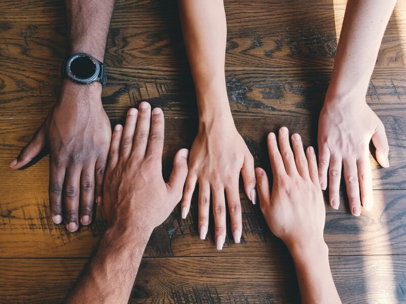 Resolve conflicts, improve communication and family dynamics with family therapy