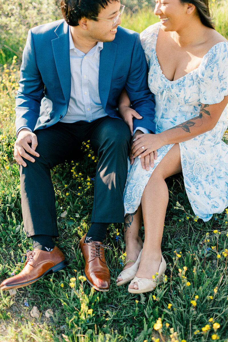 Summit-County-Colorado-Summer-Engagement-Photos-15
