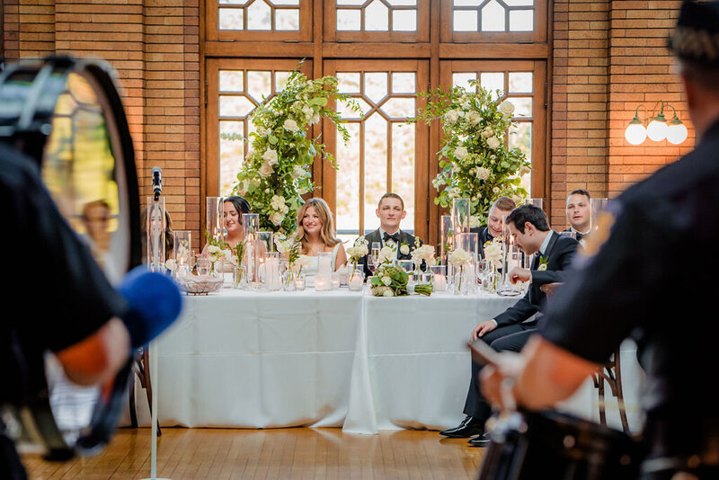 rachel-steven-wedding-1370