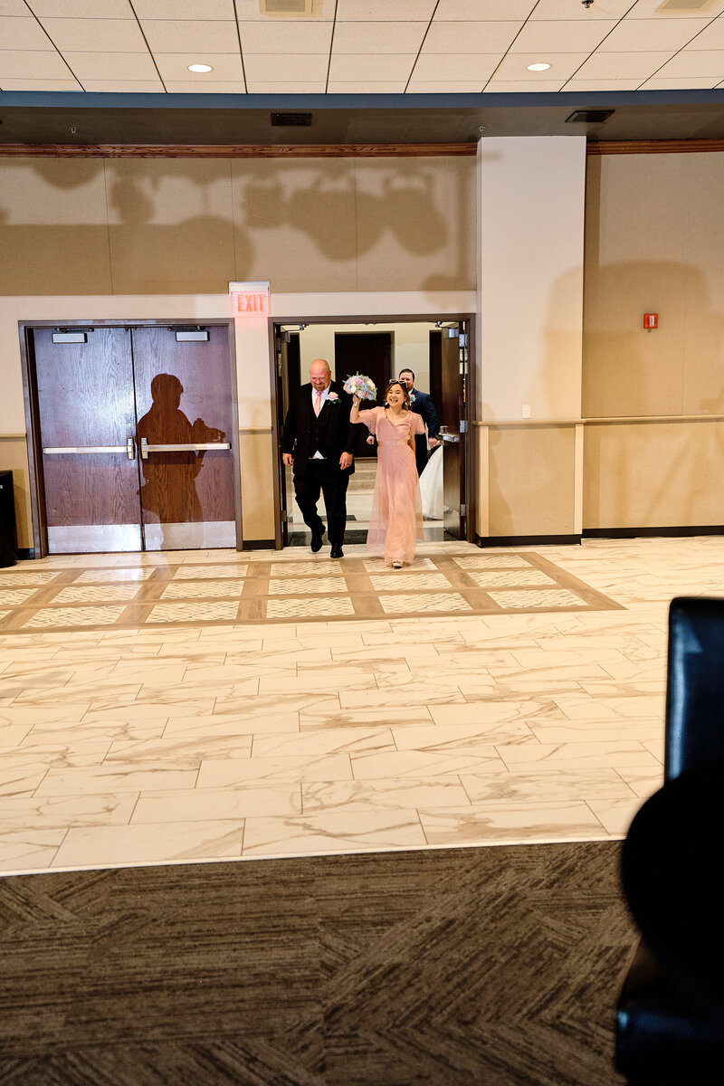 MPY_KJ_D_FM_20250719_0138