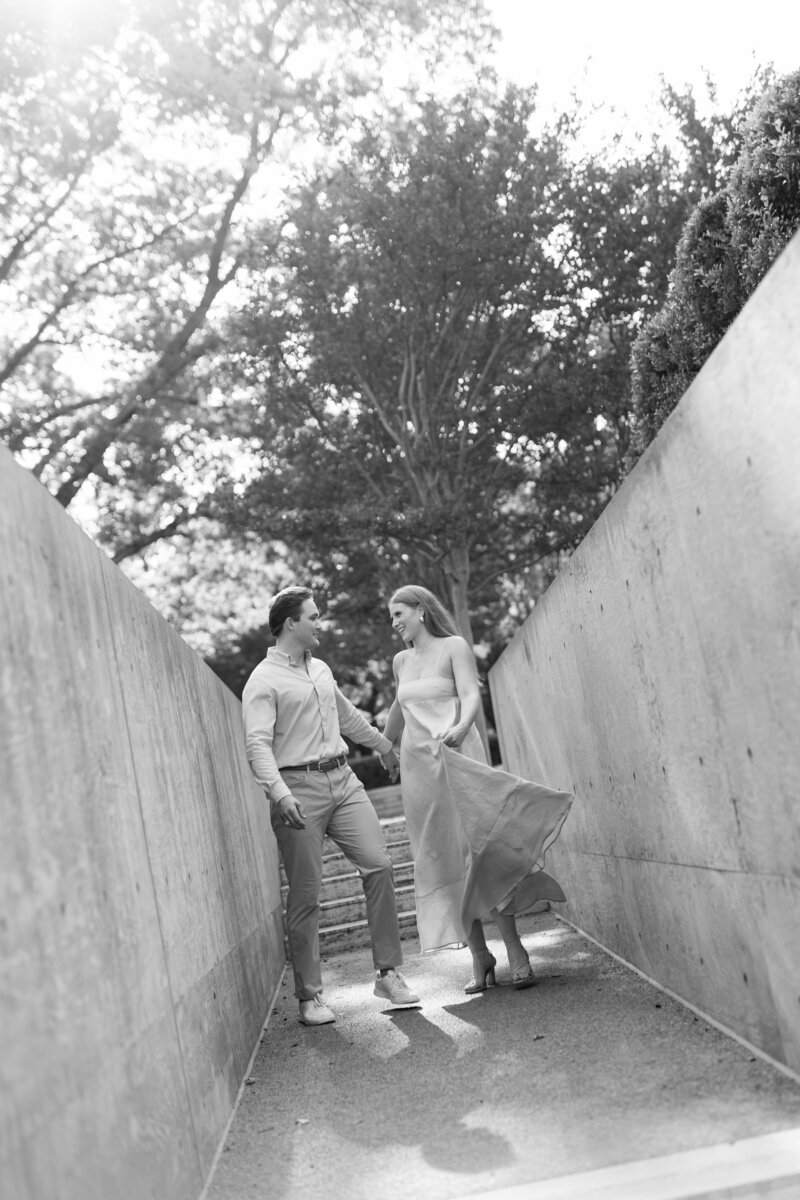 Fort-Worth-Botanic-Gardens-Engagement-Session-Chirstian-Wedding-Photographer-Kortney-Boyett45