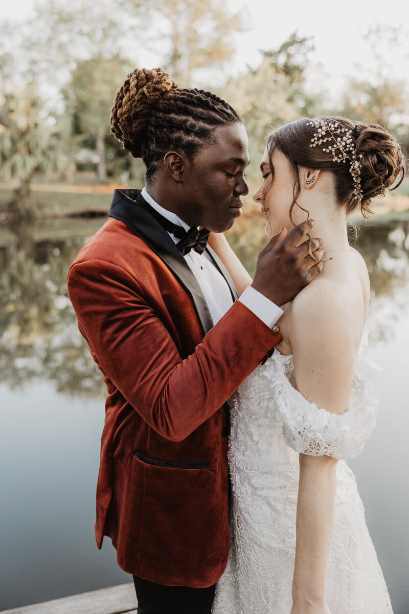 Mr.&Mrs.Desir186
