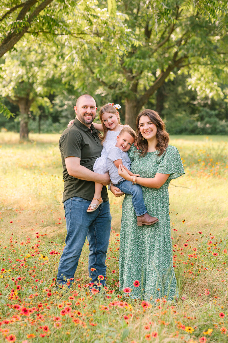 bakerfamily-26