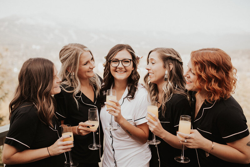 The Perry Wedding-0948