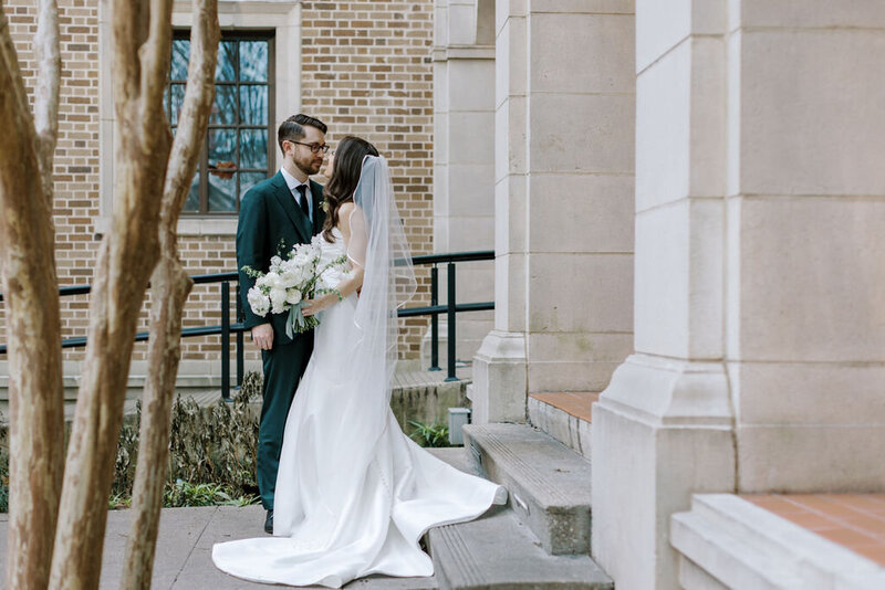 DavisWedding_003