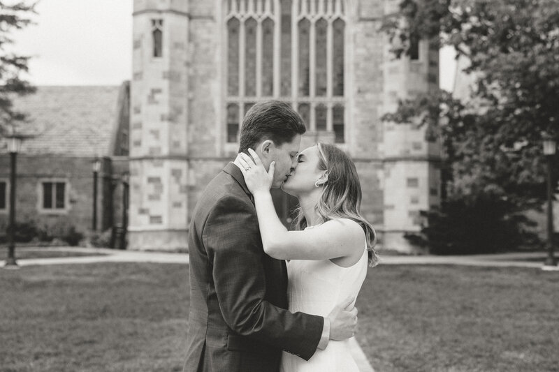 33-Sammi and Evan - Ann Arbor Michigan - Mariah Kasten Photo