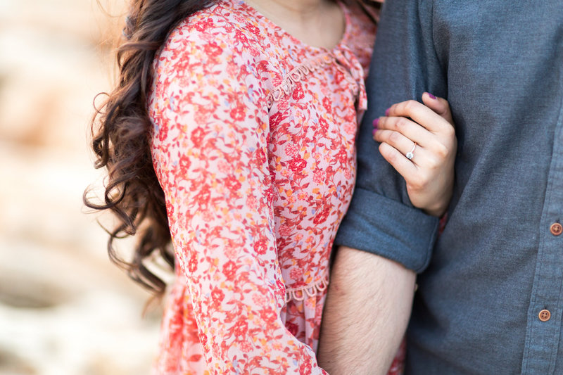 Bri-Cibene-Photography-Engagements_0092