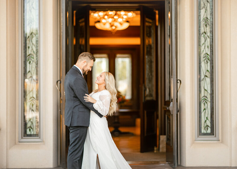 Alyse Janae Photography-214