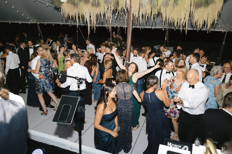 SeattleTennisClub_Wedding_SarahAnneThompson_0084