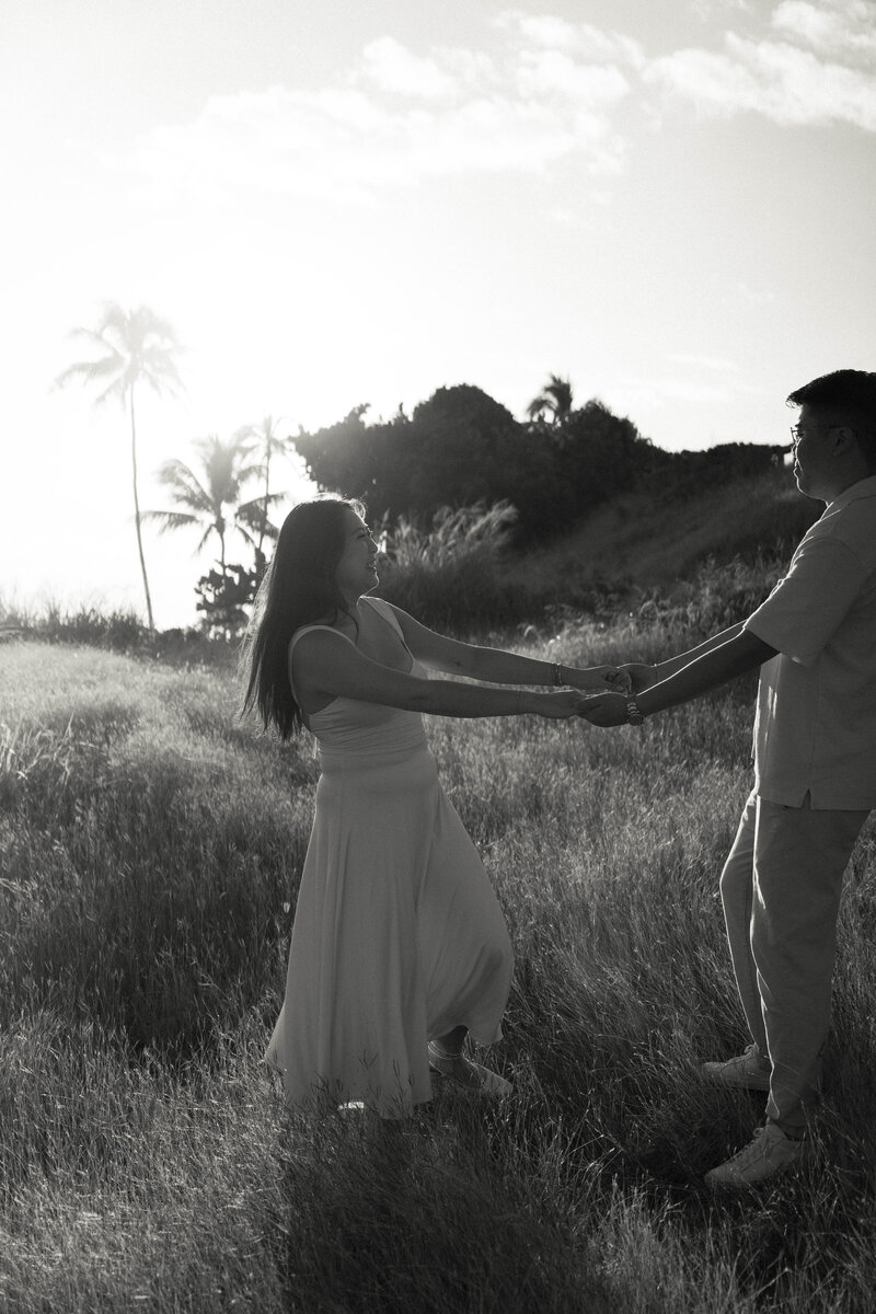 imagesbyabbi-bw-03241