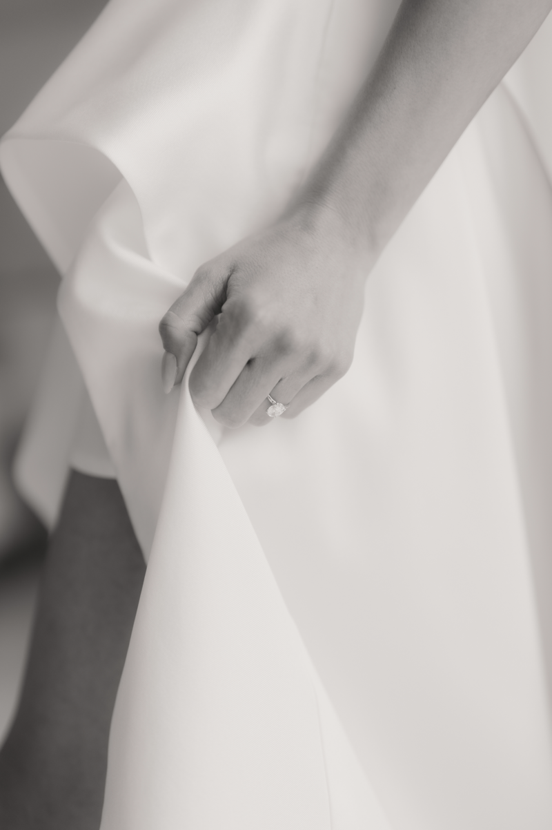 Screenshot 2025-08-17 at 5.30.55 PM