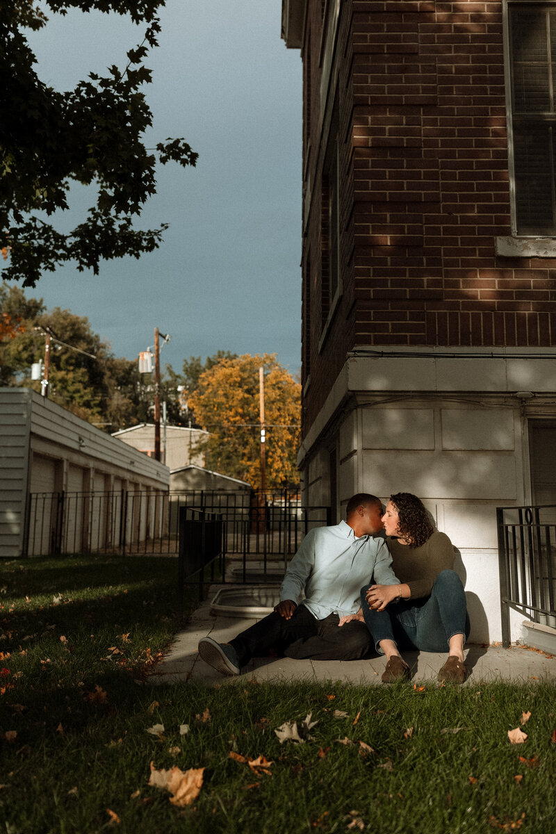 Erinn-and-Will-Engagement_F23-3384