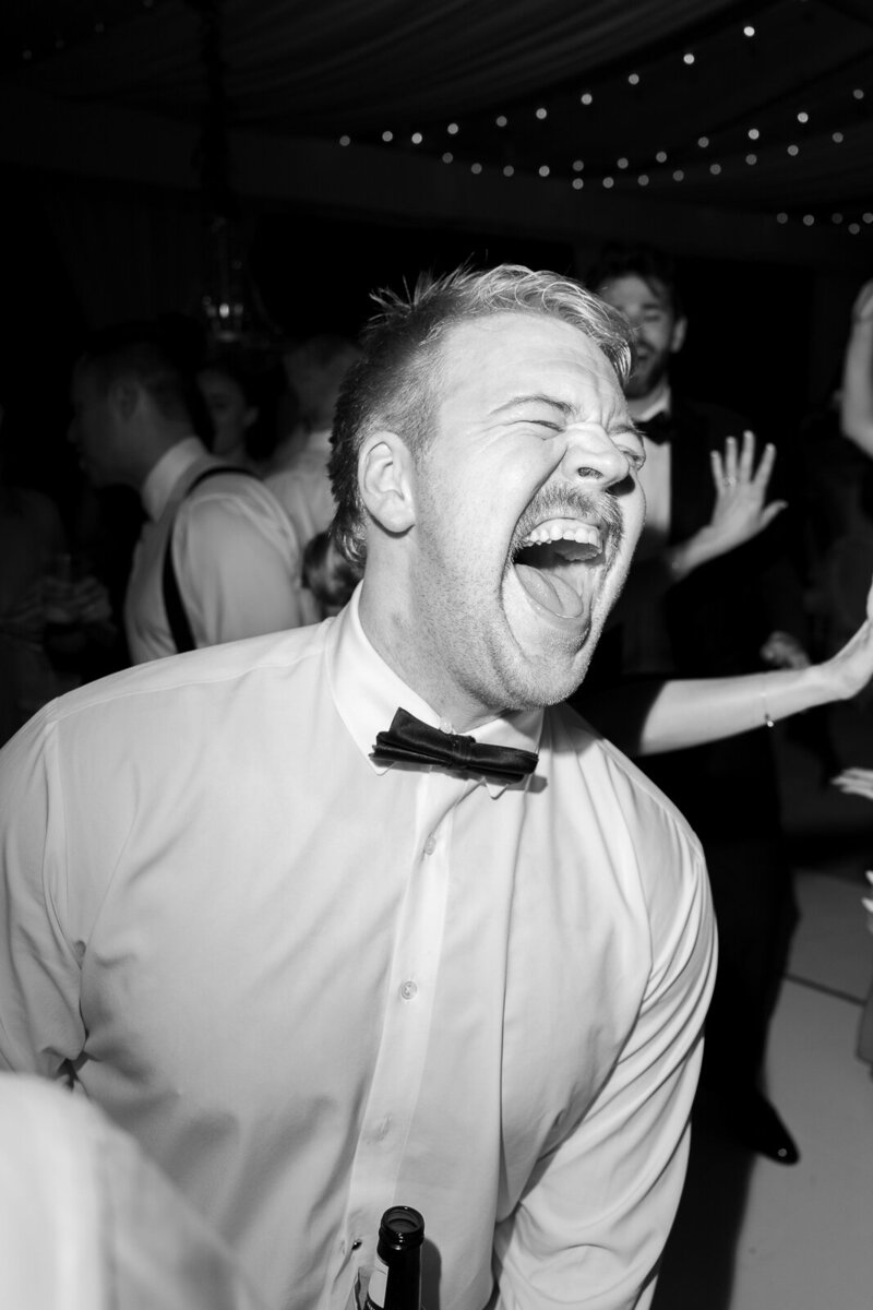 vanlandingham-estate-wedding-0216