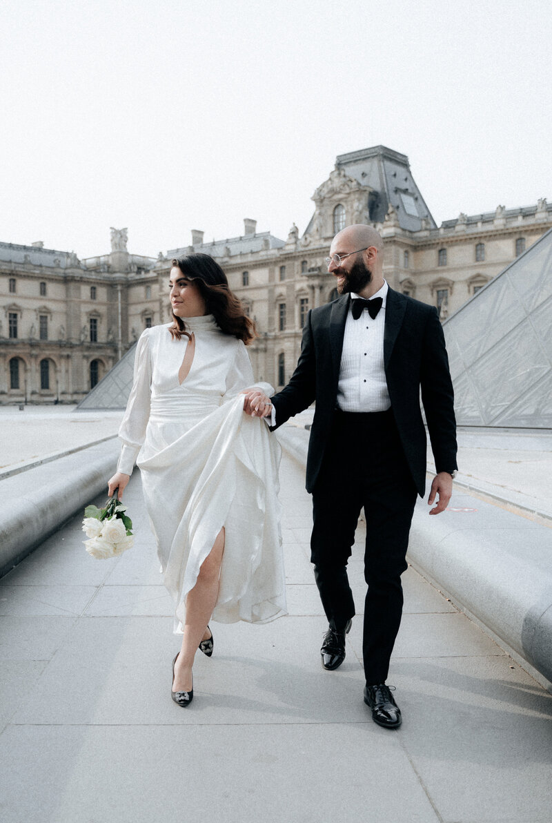 Paris wedding photographer-53