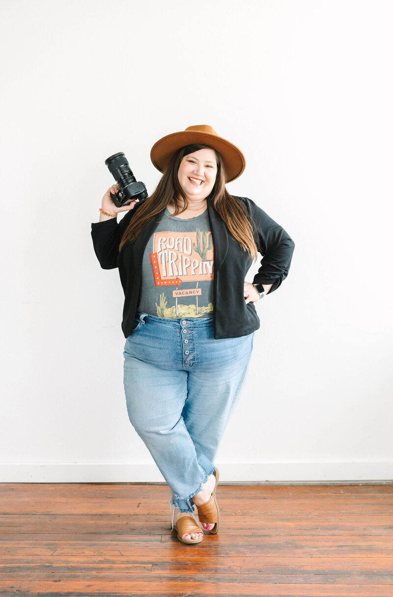 Kirstie Veatch Brand Photographer Des Moines IA-28