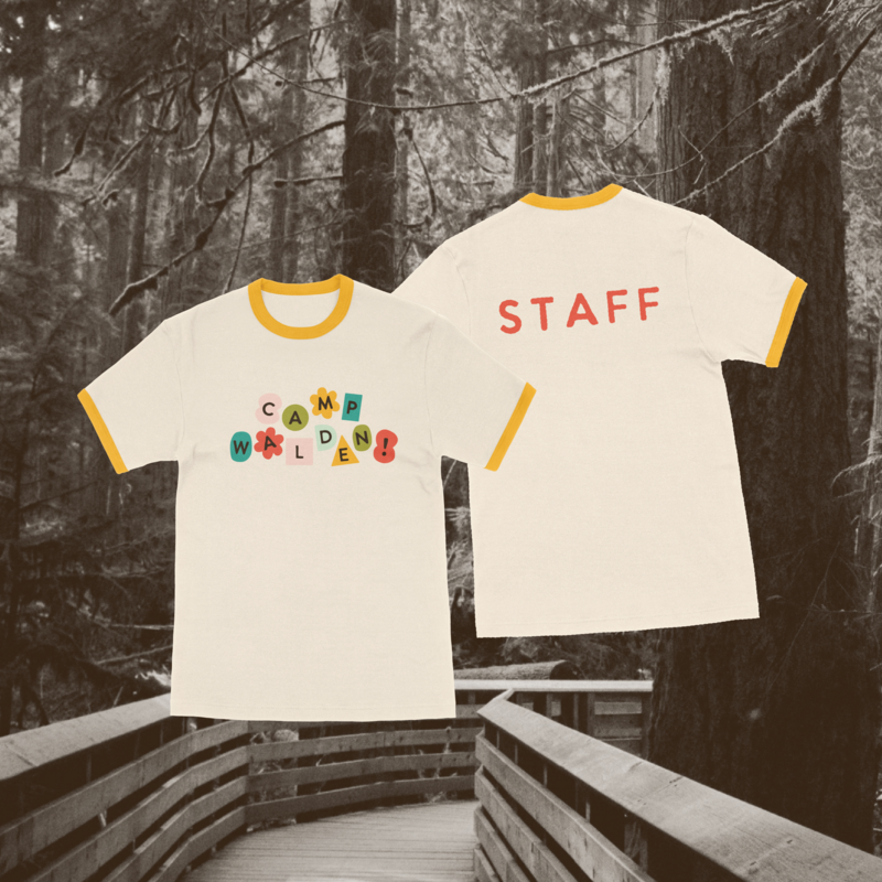 StaffTee4