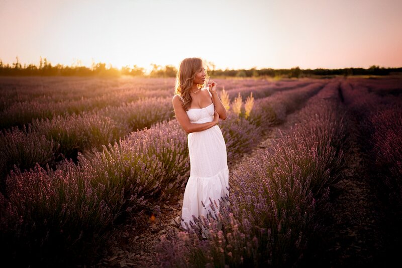 luberon_provence_photographer_Photoshoot