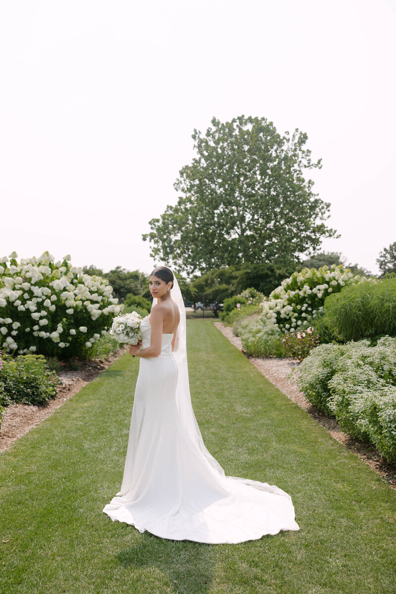 58-Mariah Kasten Photo - Detroit Wedding - Olivia and Andrew