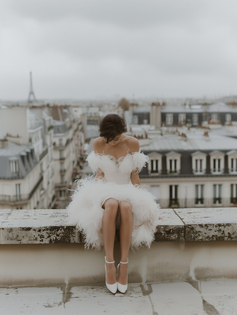 refancy-wedding-bliss-24