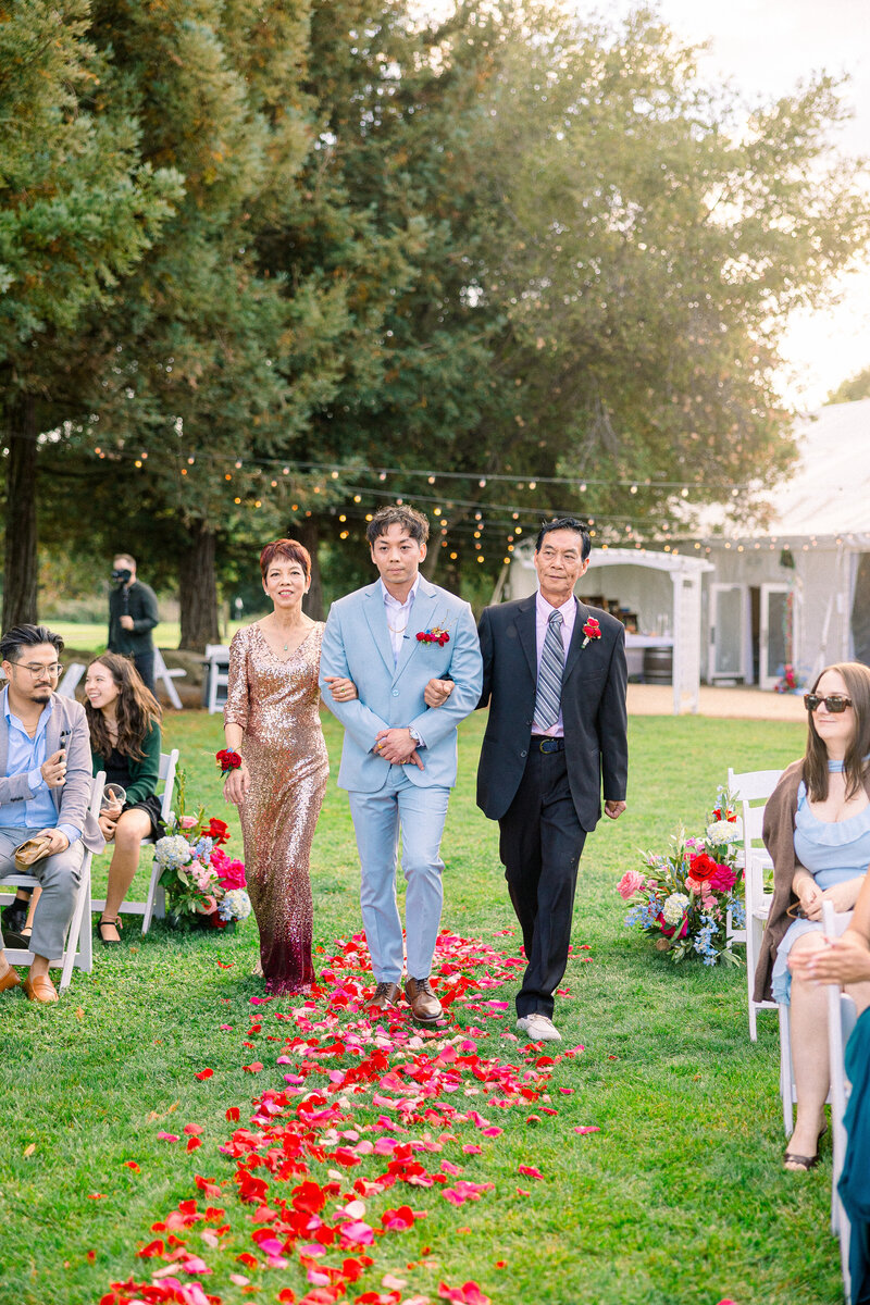 Zack+Kristine Wedding_0322