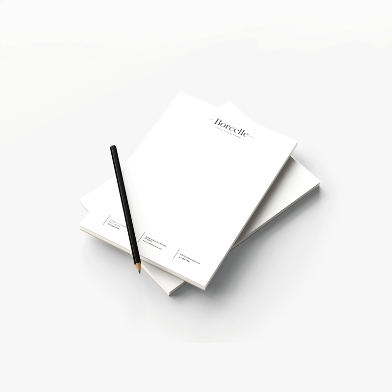 Notepad_printing_nyc_a
