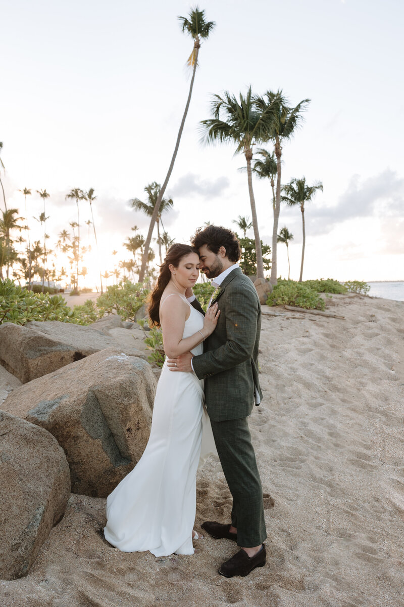 Brittany-&-Alex-Wedding-Preview-157 (1)