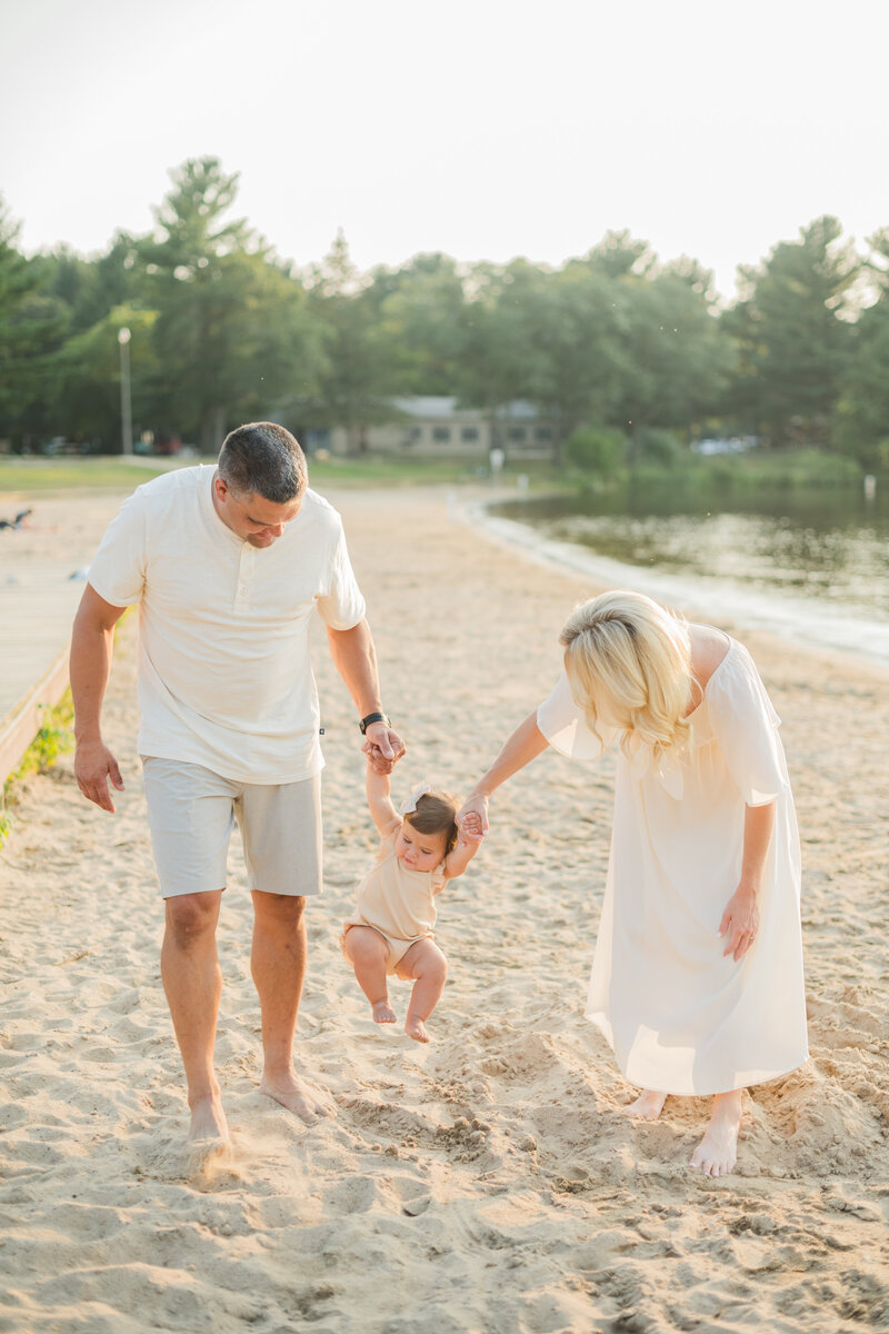 Abundant_Grace_Photography 41-4556