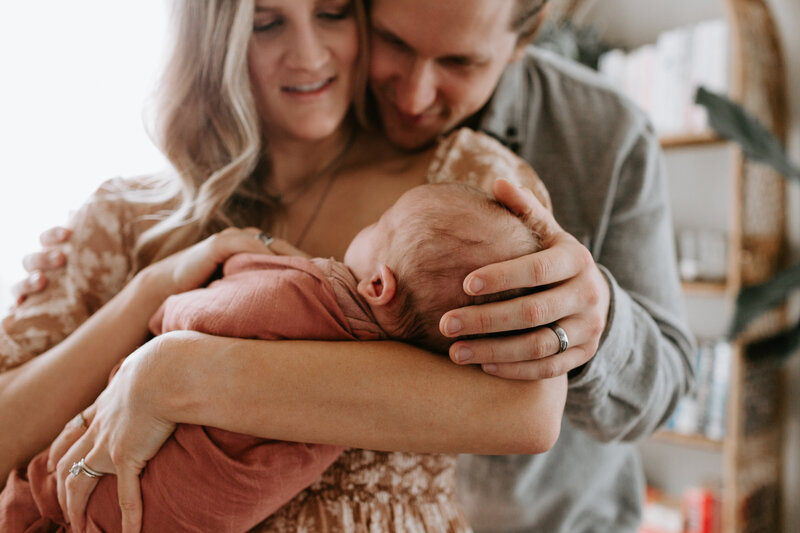 LBishopPhotographyMargotVandeheyNB-386