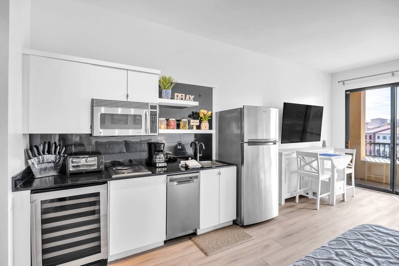 AVIA_Media_Group_29 Montelago Blvd-13 (24)-min