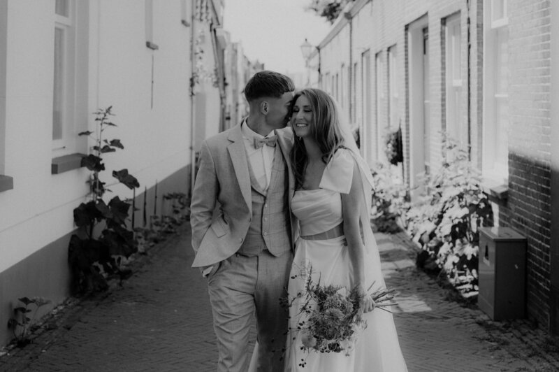 Pure Liefde Fotografie - Perry & Paula - Fotoshoot-54