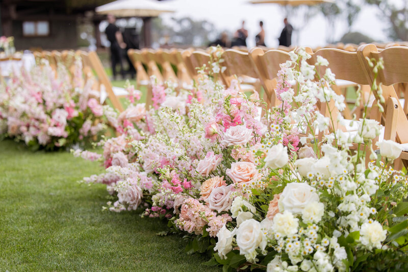 the_lodge_at_torrey_pines_wedding-24