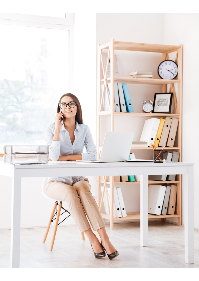 C951A0B1-89CA-41B4-AA41-AFB91C25D210