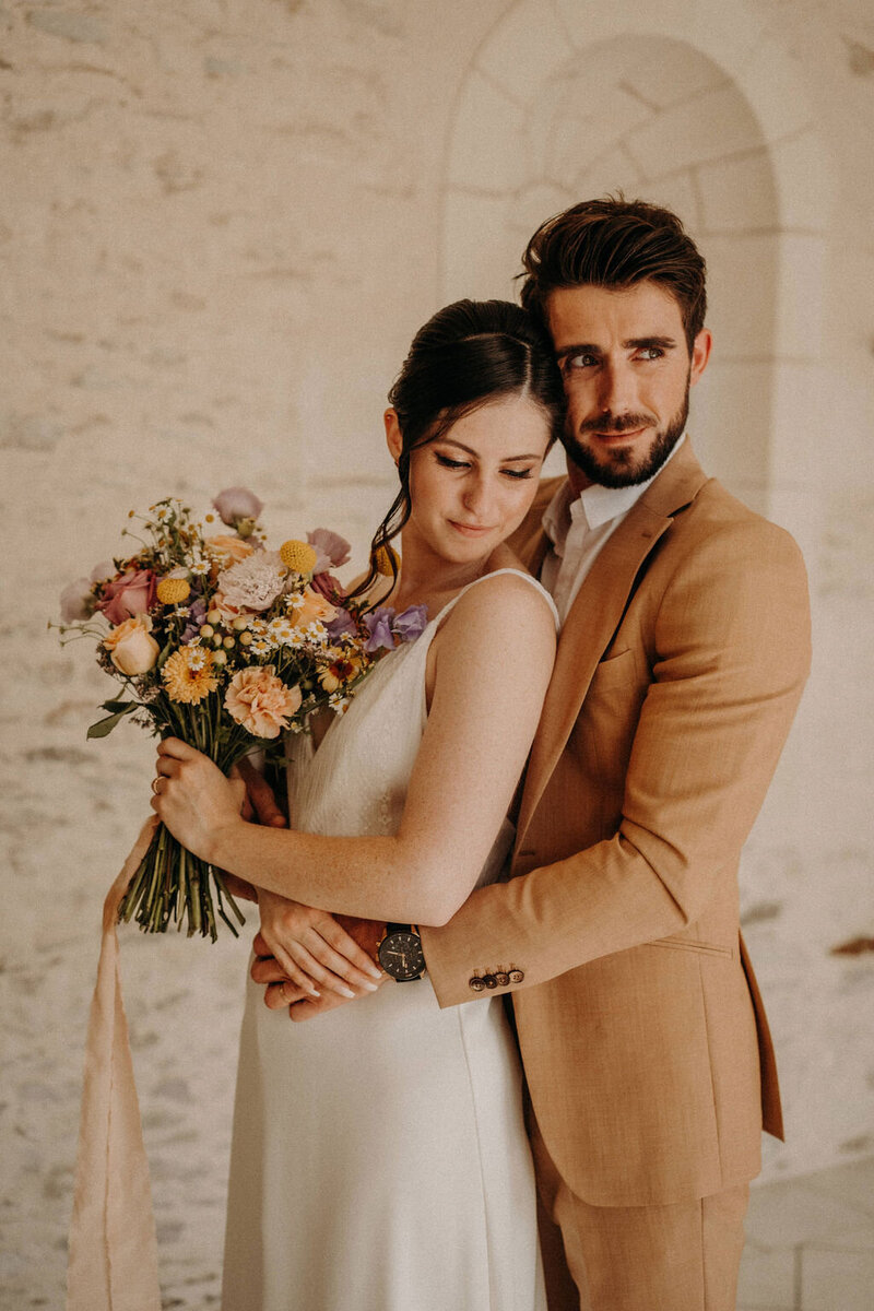 decoration-table-mariage-raffinee-couleurs-pastels3
