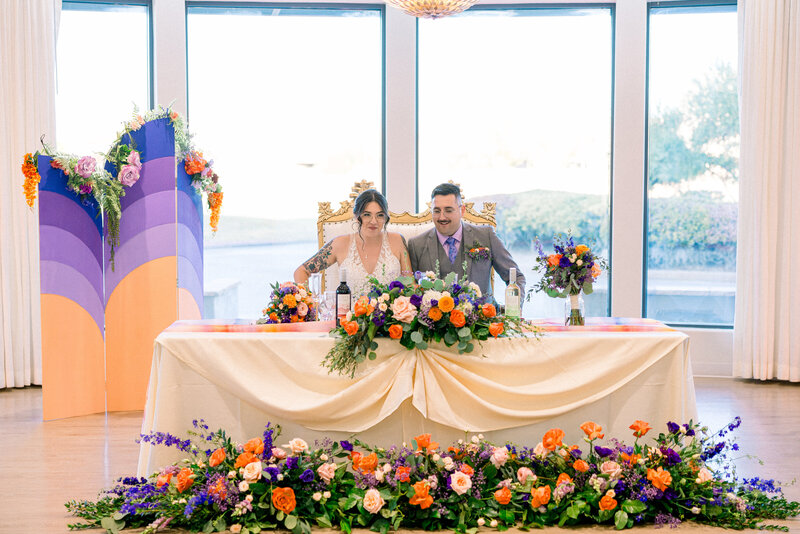 Amanda + Joseph Wedding_0751
