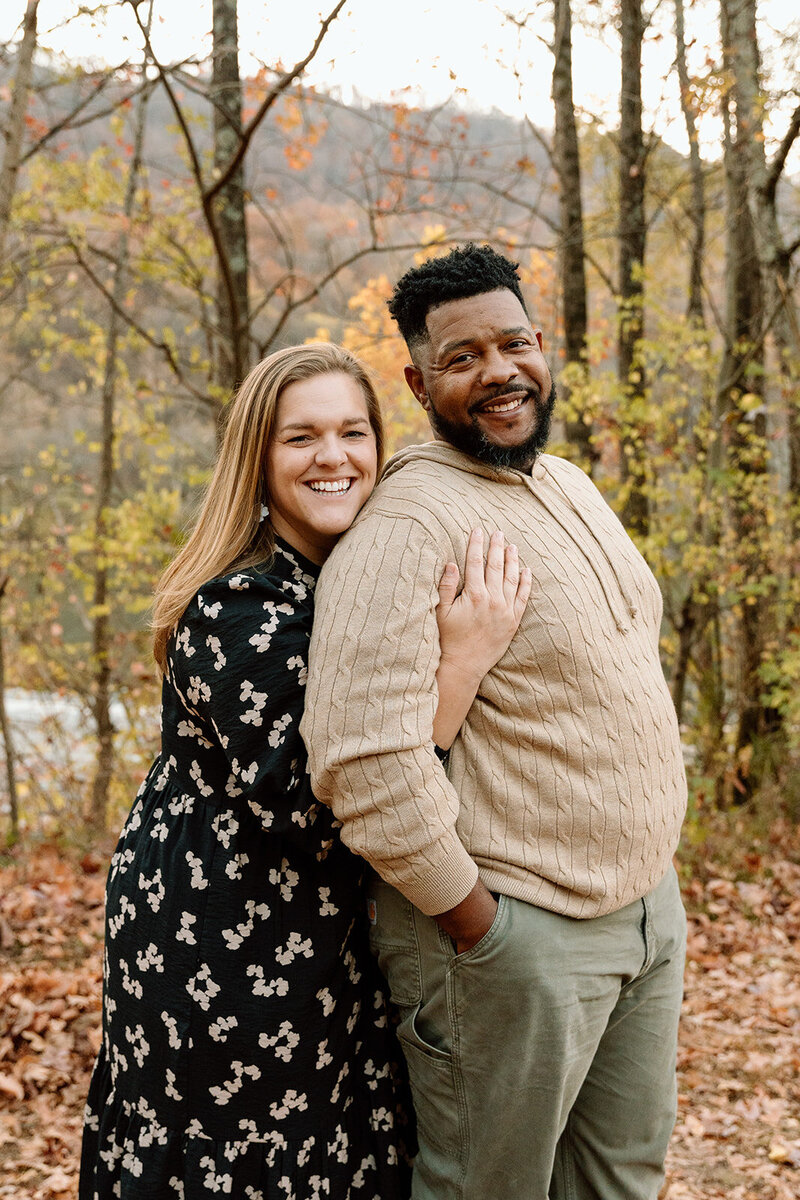 ChattanoogaFamilySession_0136