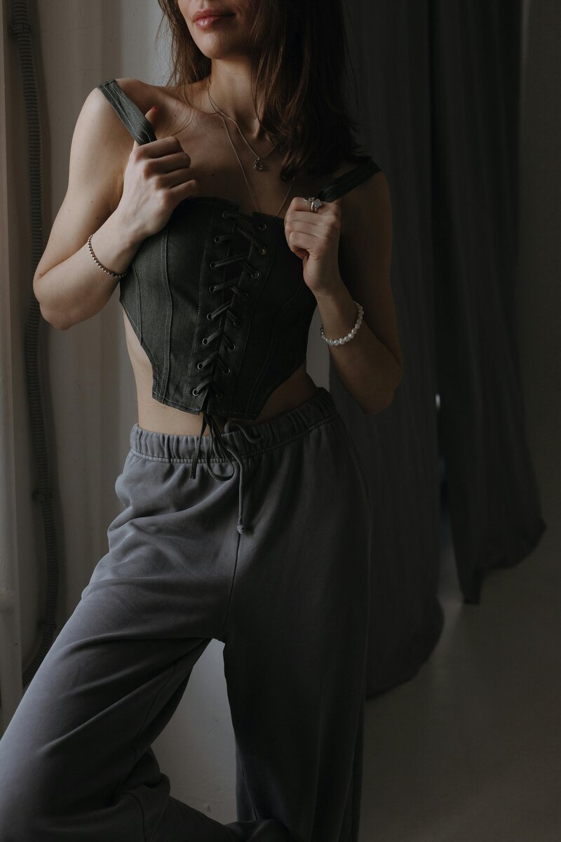 pexels-matvalina-21637706