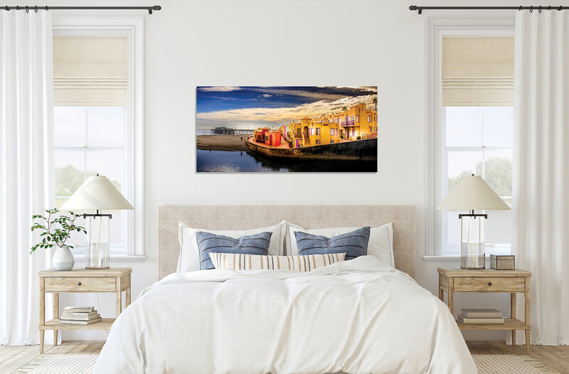 ©FredWGillaspy-Capitola-Venetian-Wide-6258-MU-005