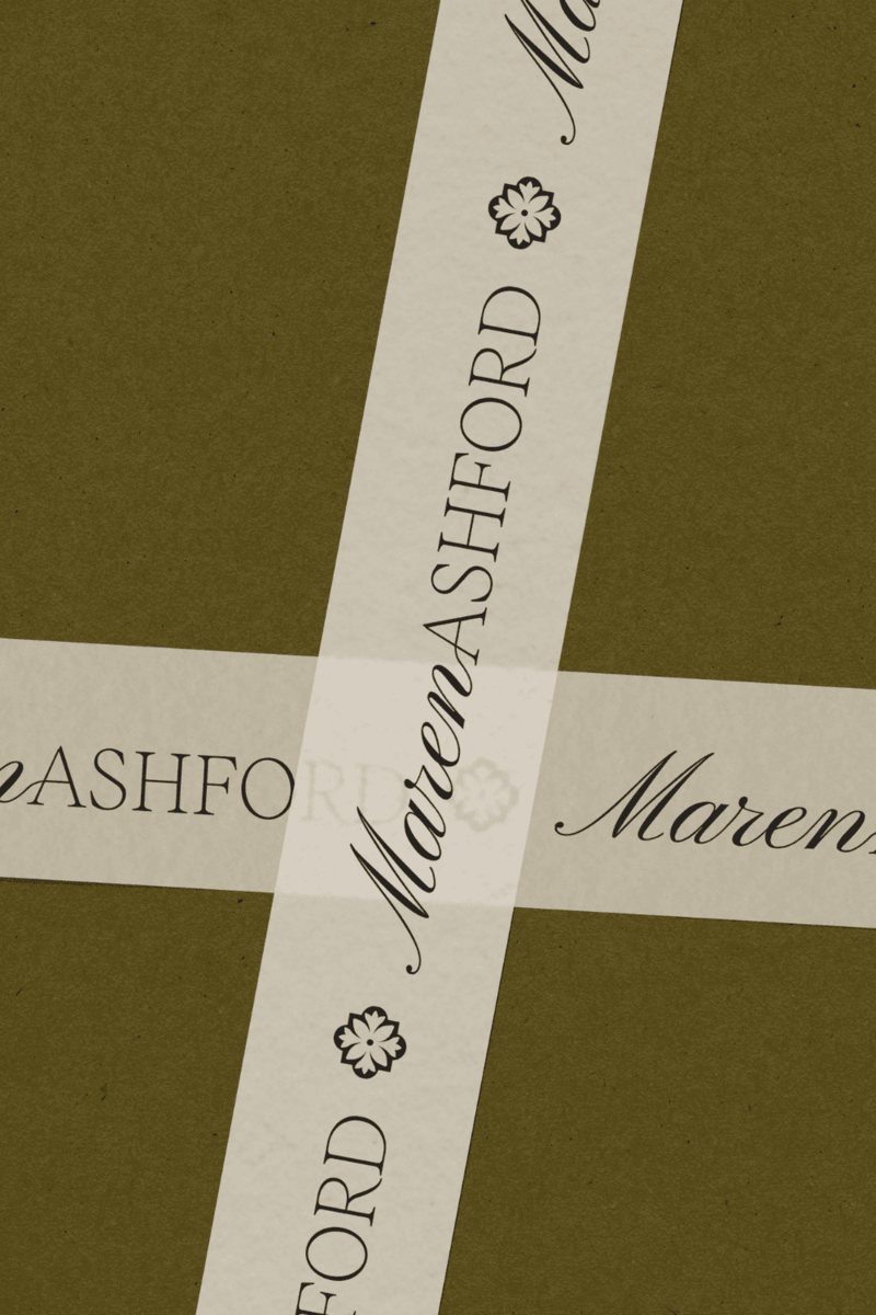 Wedding-Florist-Brand-Kit