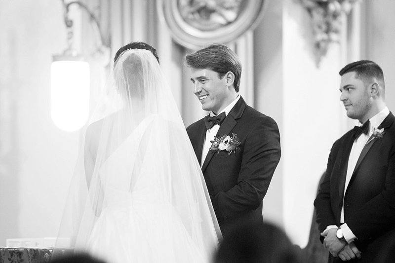 134-ST MARY AND IL MERCATO NEW ORLEANS WEDDING