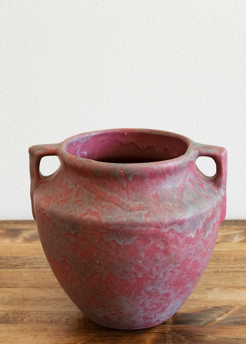 20180907-urn