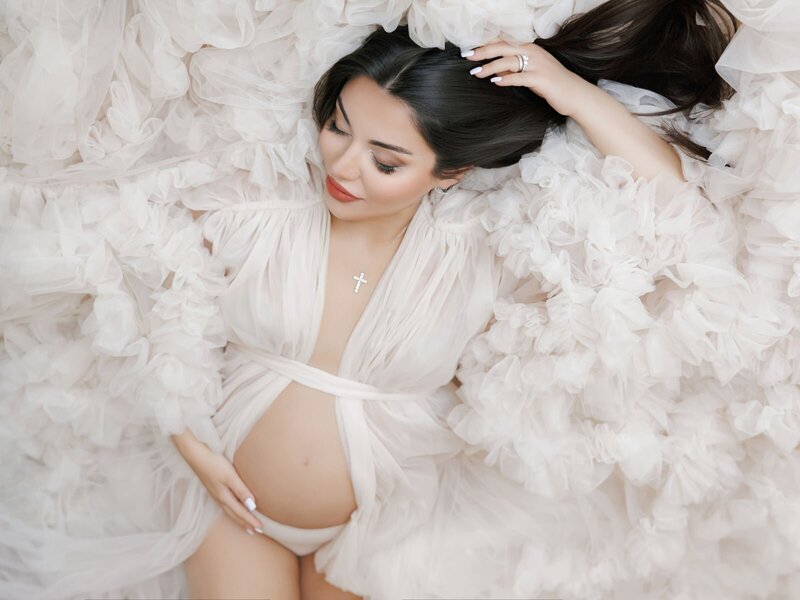 boston-maternity-photographer-ana-pavesi48
