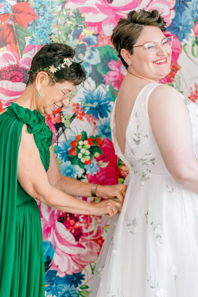 allisonjeffersphotography-23