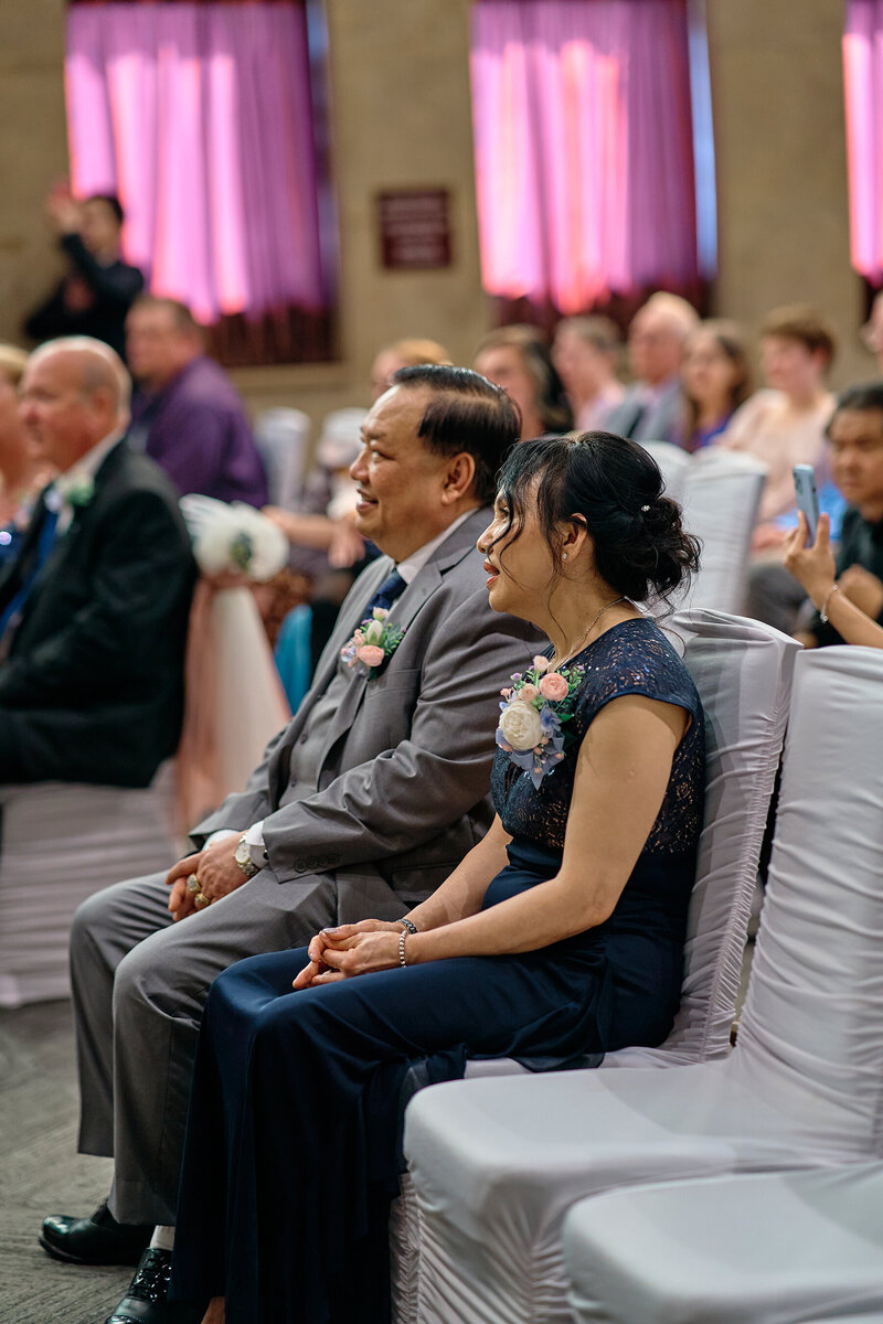 MPY_KJ_A_CB_20250719_0618