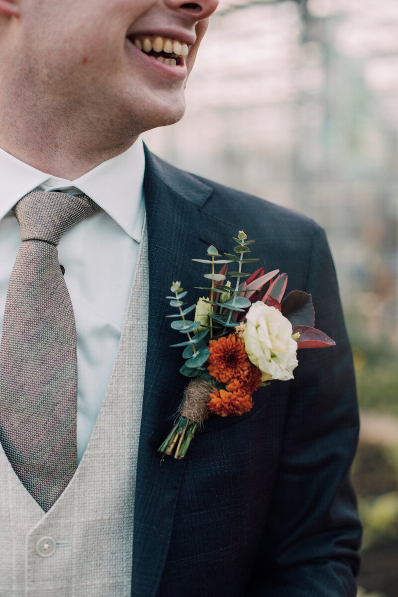 metesmee-Bruiloft-Gerhard&Janine-108