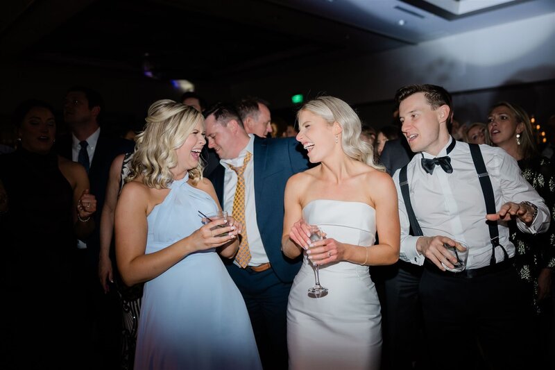 RB Wedding-1651_websize