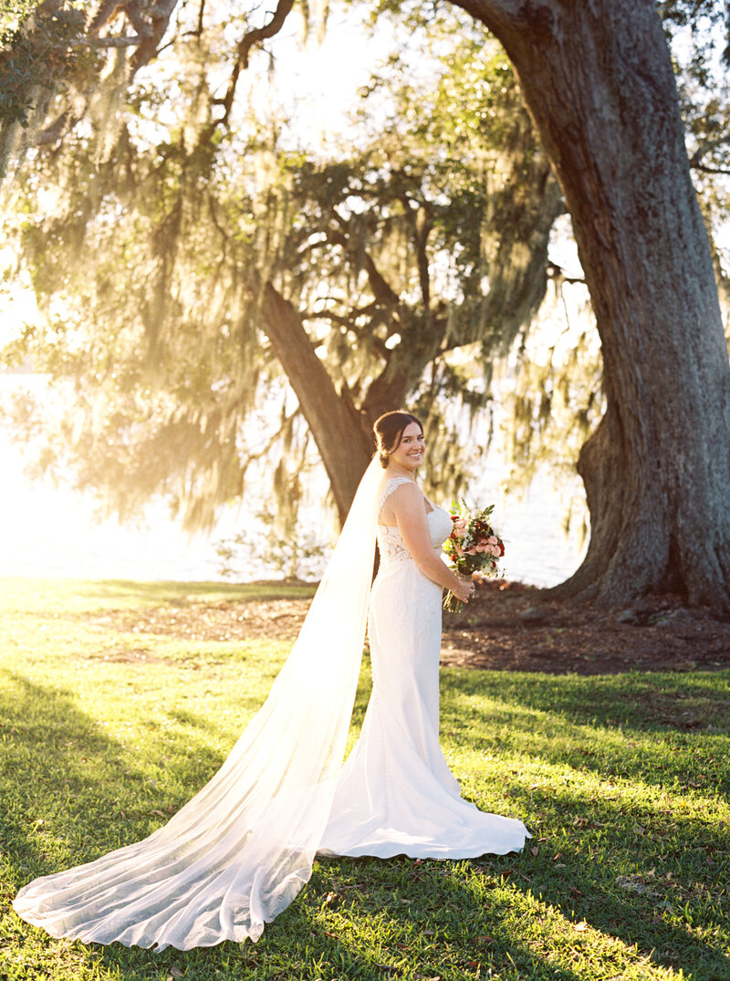 Mrs.Bruce_MorganAlyssePhotography_-99