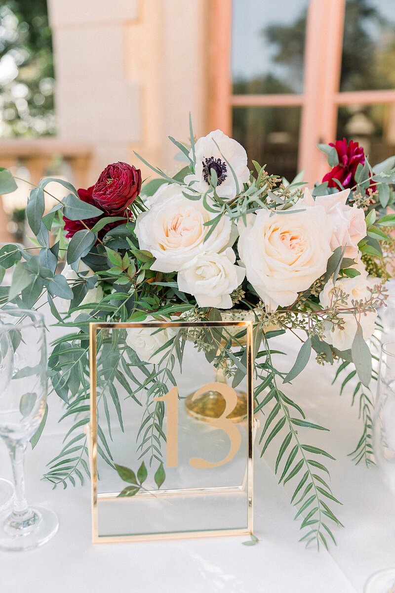 Didi and Jeff Wedding-0469