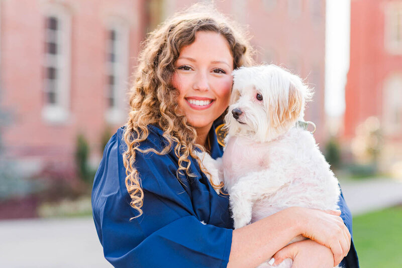 wvu-senior-grad-photograpy56